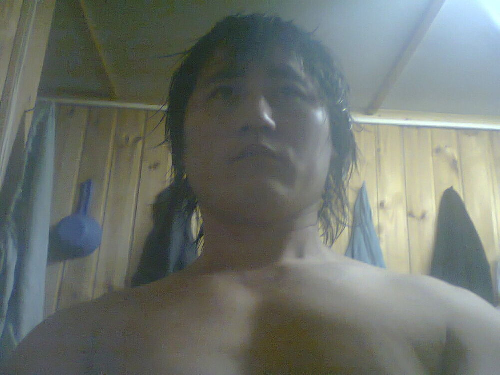  29474251  , 34 ,    