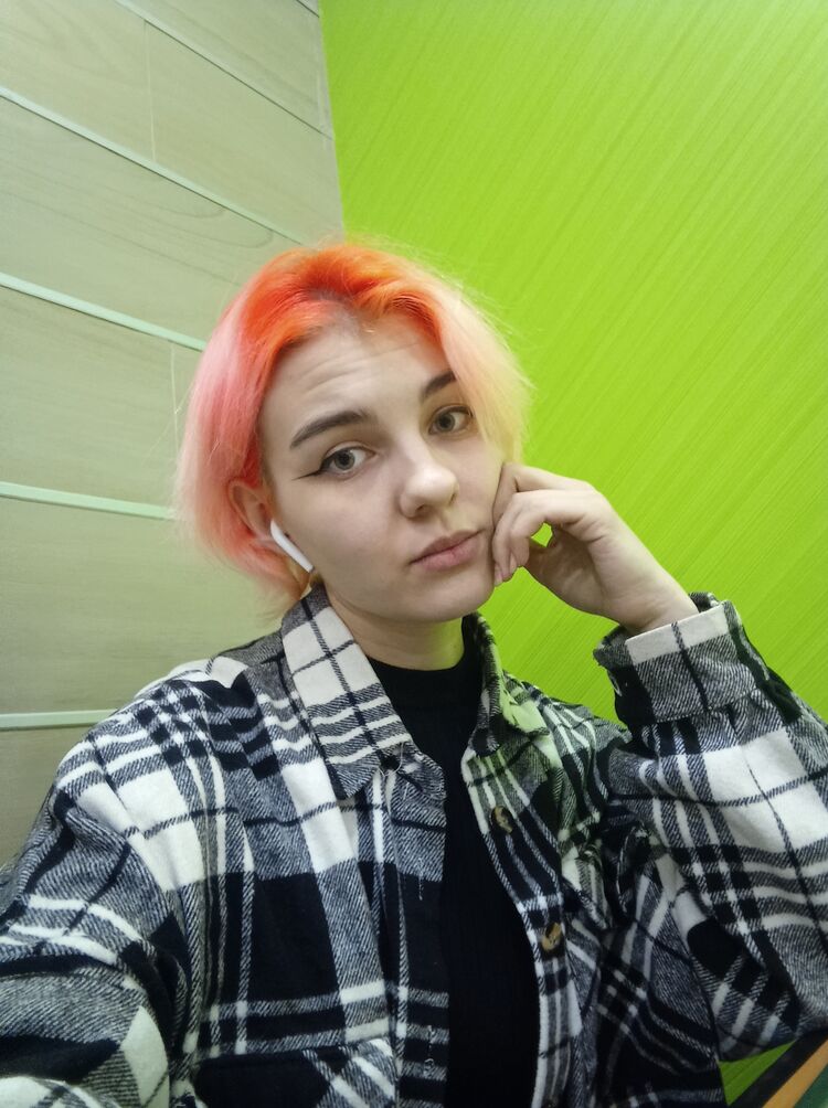 ���� 42278811 ������� ����, 22 ����, ���� ���������� � ������ ������