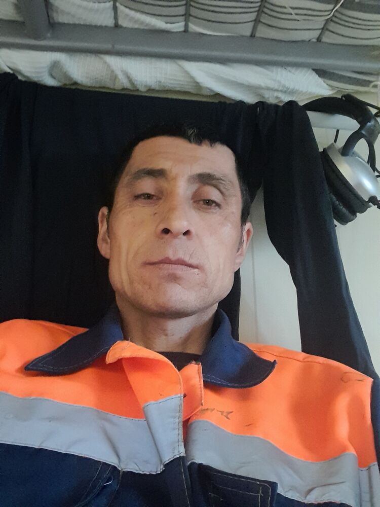 ���������� ������, ���� ������� �������, 47 ���, ������������ ��� ������, ����� � ���������