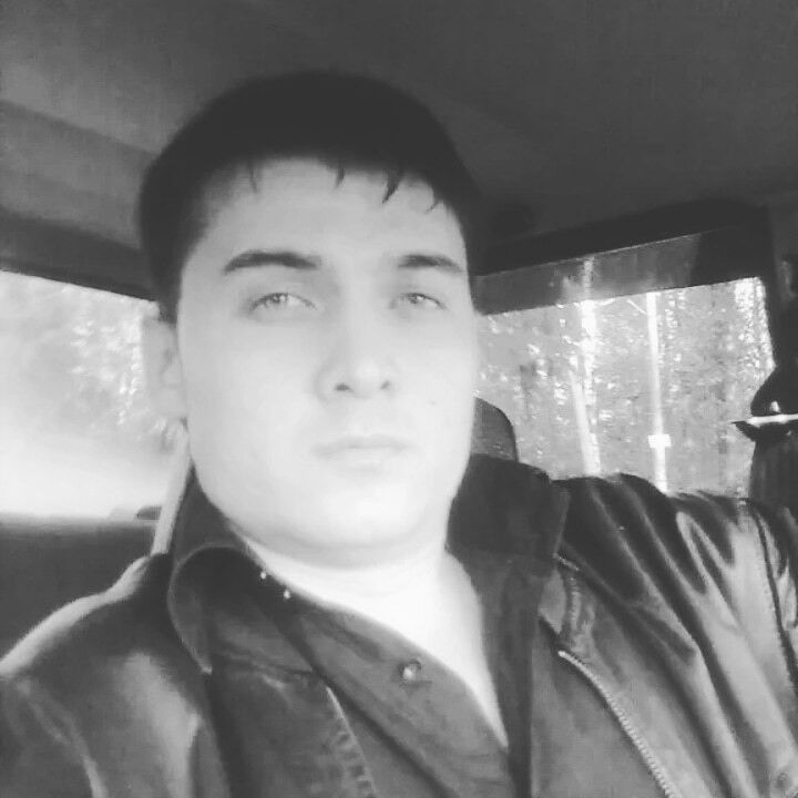 ���� 18423331 ������� �����, 38 ���, ���� ���������� � ������