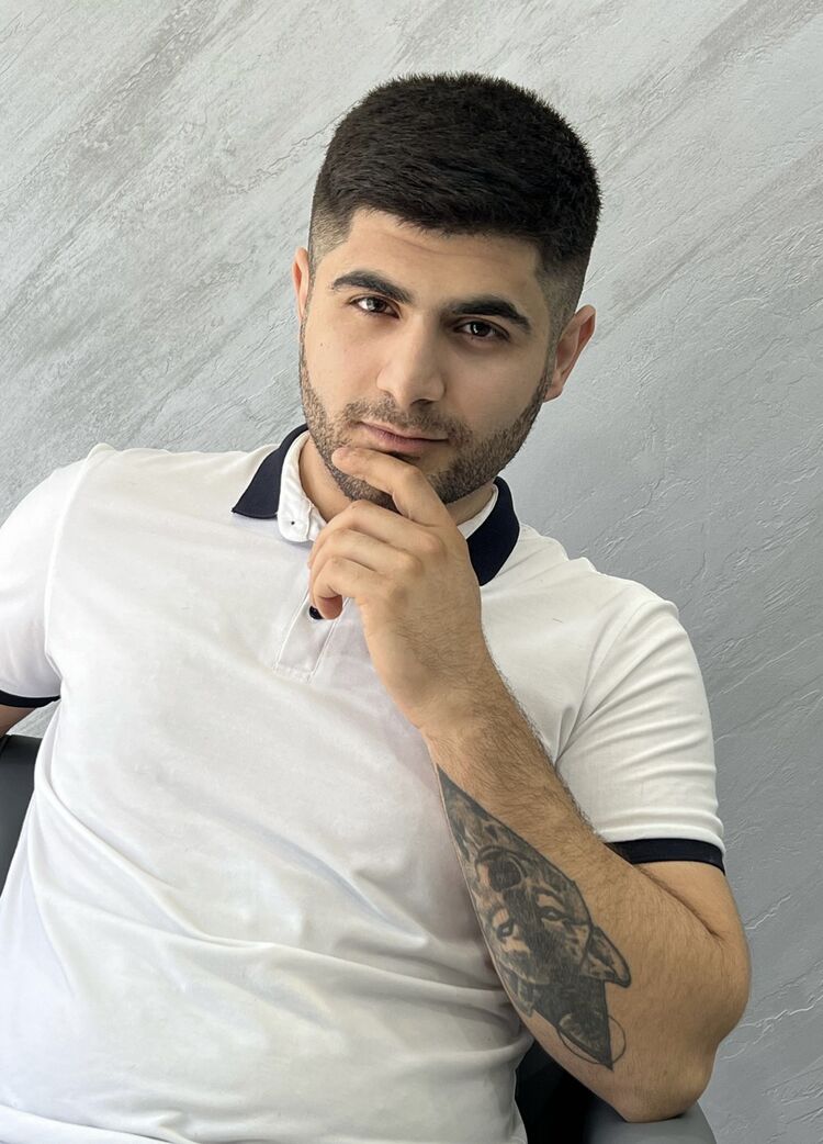 ���� 30884501 ������� ������, 27 ���, ���� ���������� � ����������