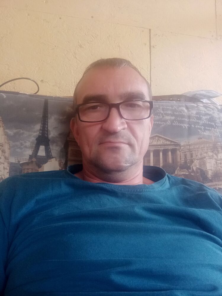  ,   ϸ, 47 ,   ,   