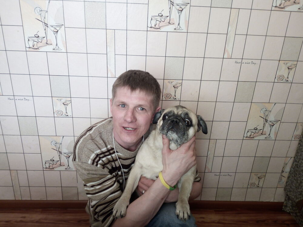 ���� 18430501 ������� �����, 41 ���, ���� ���������� � ���������