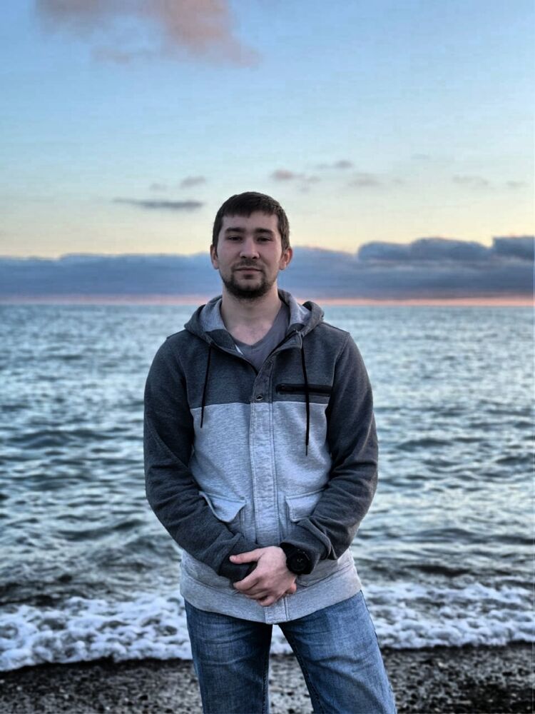 ���� 42895281 ������� ��������, 26 ���, ���� ���������� � �����