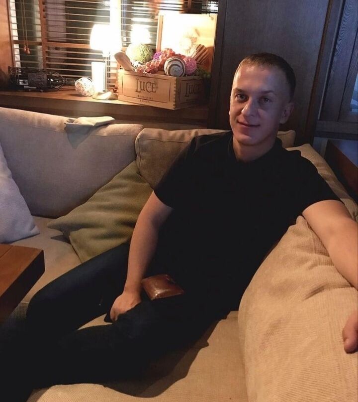 ���� 45090531 ������� �������, 36 ���, ���� ���������� � ����������