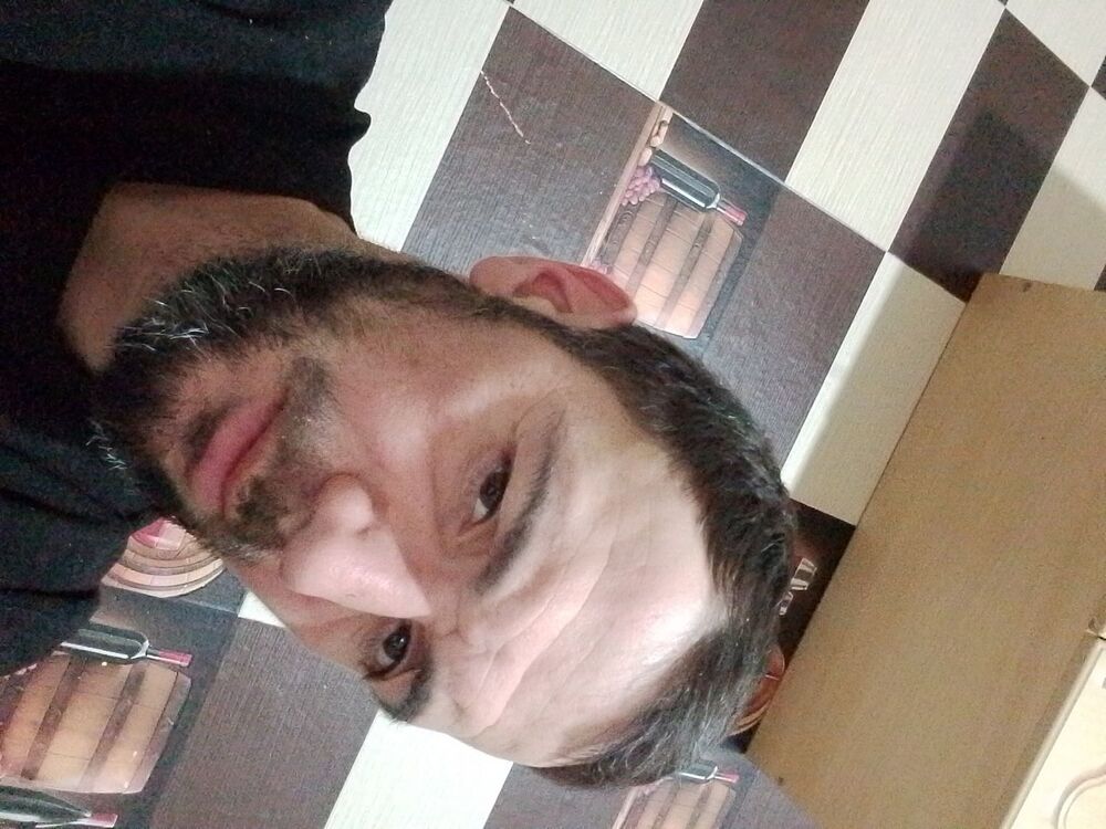  ,   Evgen, 39 ,   c 