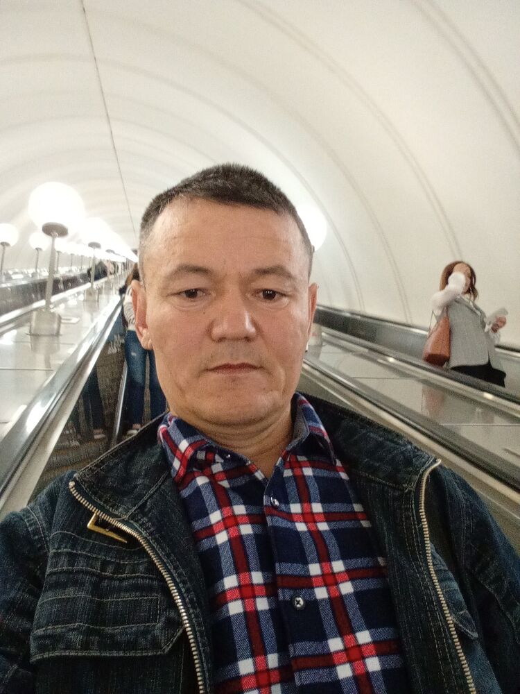 ���� 37656151 ������� �����, 44 ����, ���� ���������� � ������