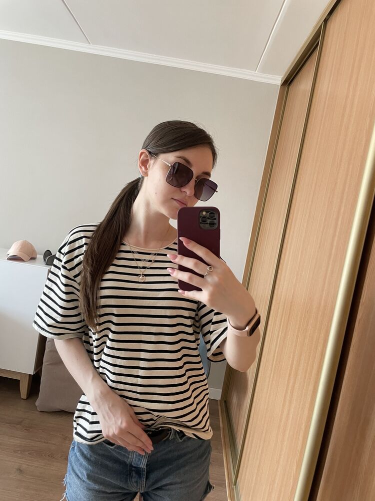 ���� 54927531 ������� ����, 27 ���, ���� ���������� � ������