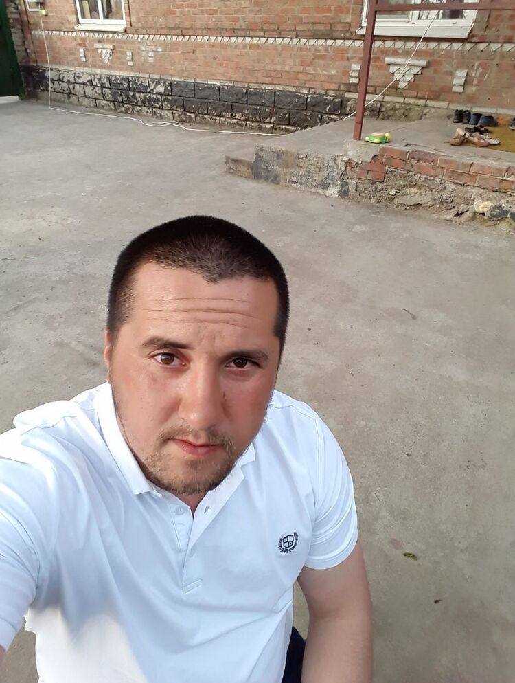  16127431  , 34 ,    
