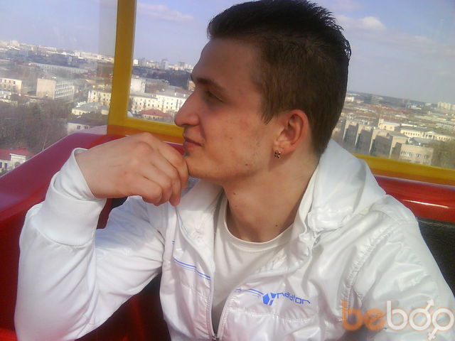 ���������� ��������, ���� ������� �������, 34 ����, ������������ ��� ������