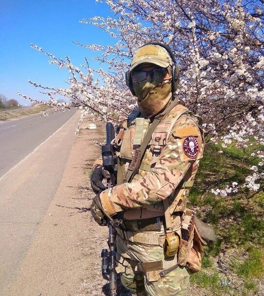 ���� 37562441 ������� �����, 29 ���, ���� ���������� � �������������