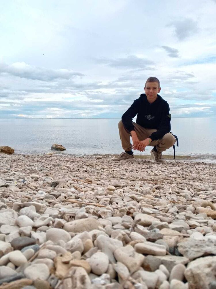  ,   , 19 ,   ,   