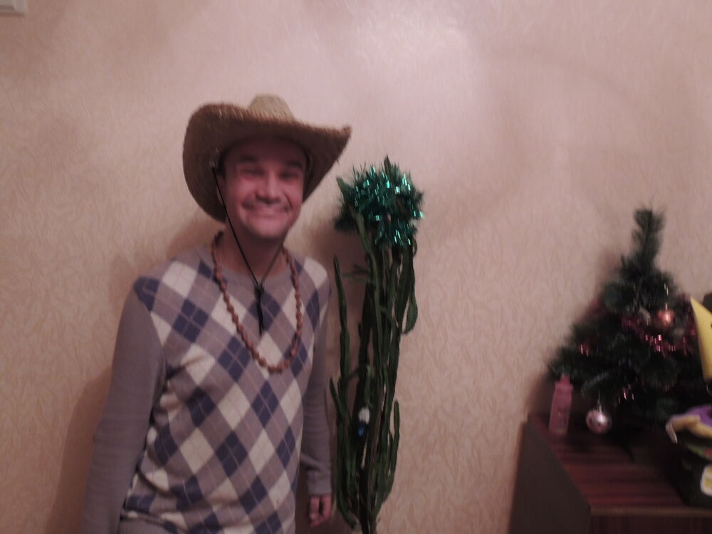 ���� 28698131 ������� ����, 45 ���, ���� ���������� � ���������