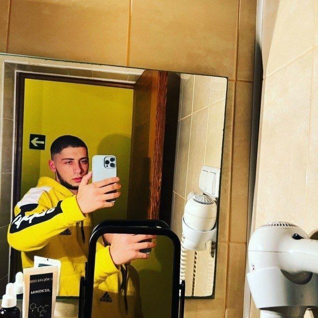 ���� 51388571 ����� ����, 22 ����, ���� ���������� � ������