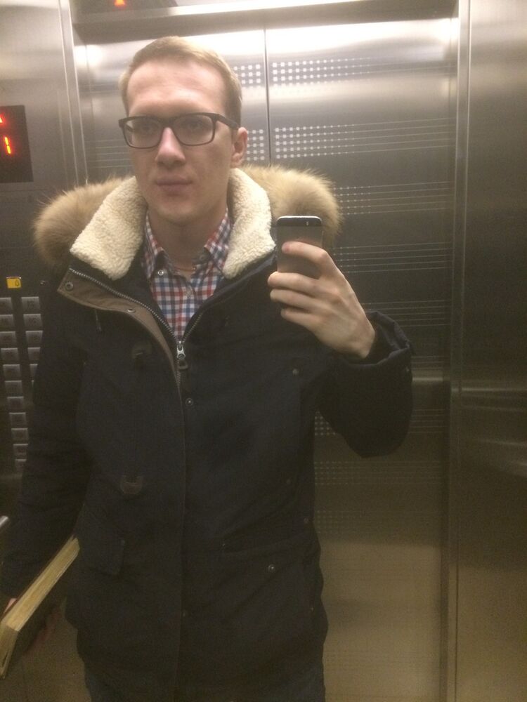  ,   Grigory, 30 ,   , 