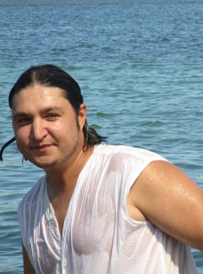 ���� 20124151 ������� ���������, 39 ���, ���� ���������� � ����������������