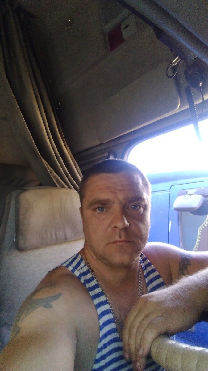 ���������� �������, ���� ������� ������, 44 ����, ������������ ��� ���������