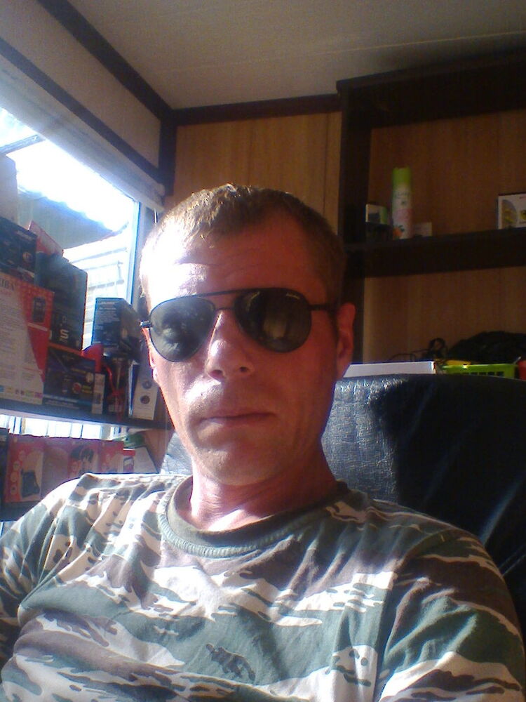 ���� 6224311 ������� Sergey, 44 ����, ���� ���������� � ������