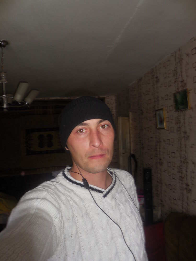  ,   , 39 ,   