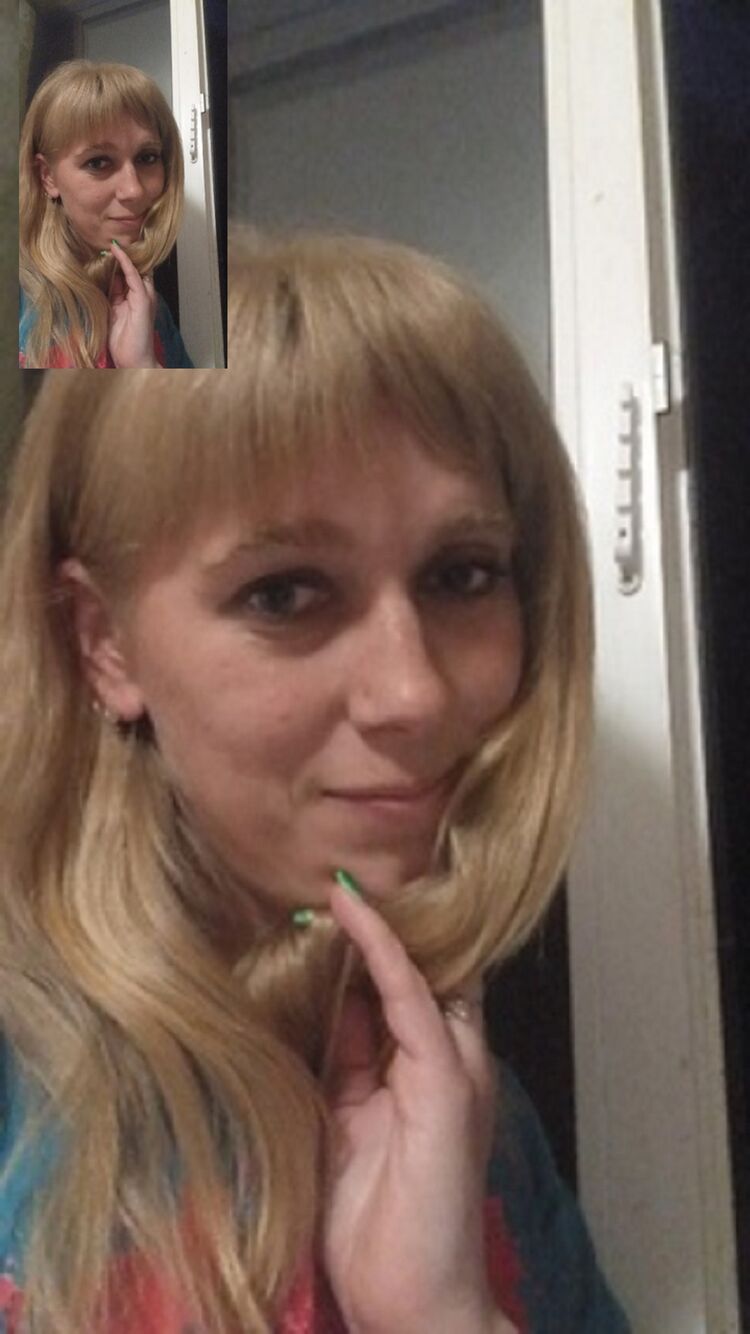 ���������� �����-���������, ���� ������� Svetlana, 40 ���, ������������ ��� ������, ����� � ���������