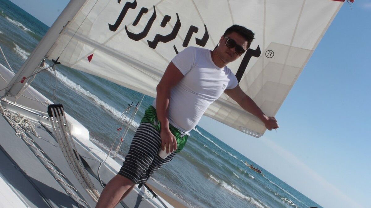  ,   Dux, 35 ,   
