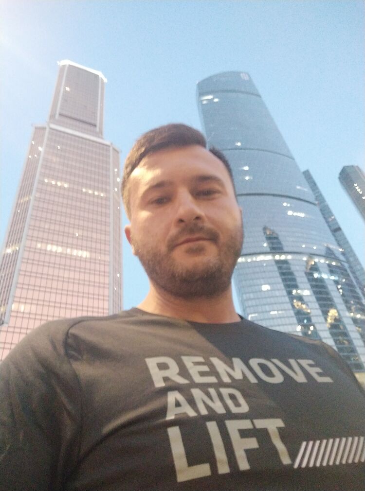 ���� 23371101 ������� ������, 39 ���, ���� ���������� � ����������