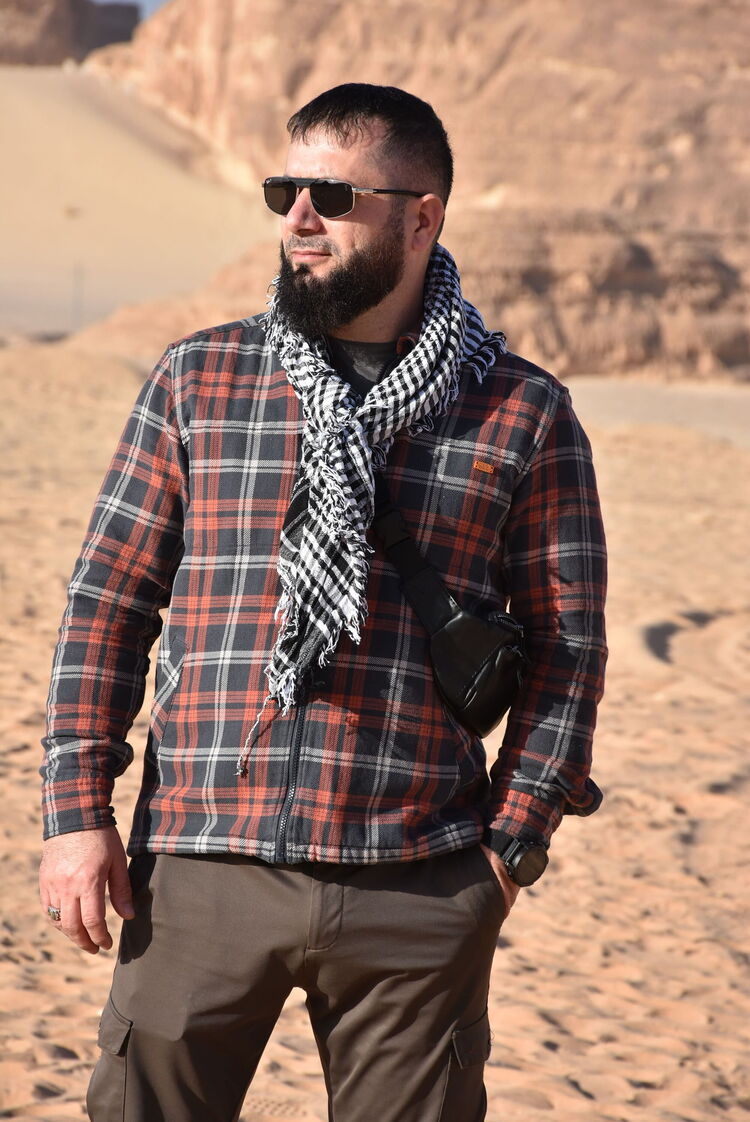 ���������� �������, ���� ������� Brat, 36 ���, ������������ 