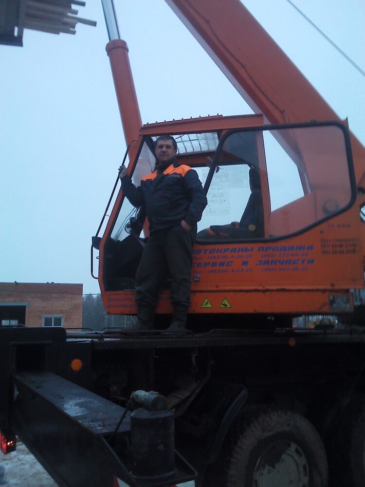  23710651  , 51 ,    