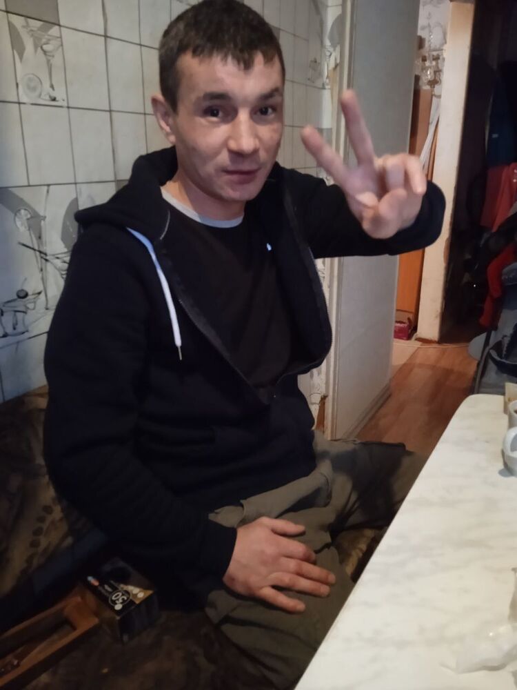 ���� 31185151 ������� ����, 41 ���, ���� ���������� � ����������