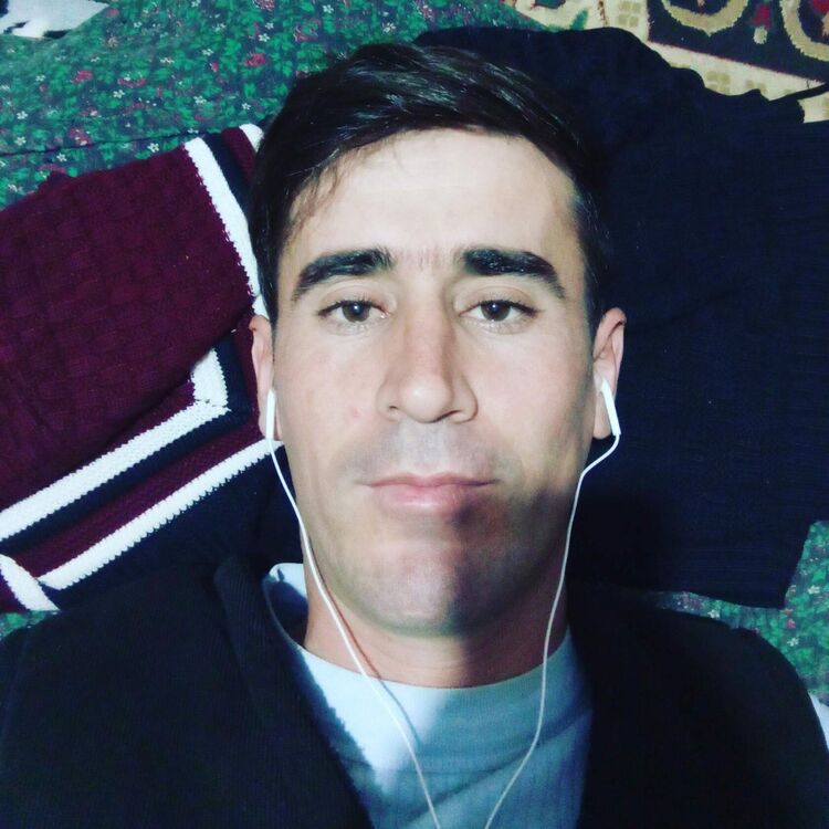 ���� 43603431 ������� ��, 35 ���, ���� ���������� � ��������