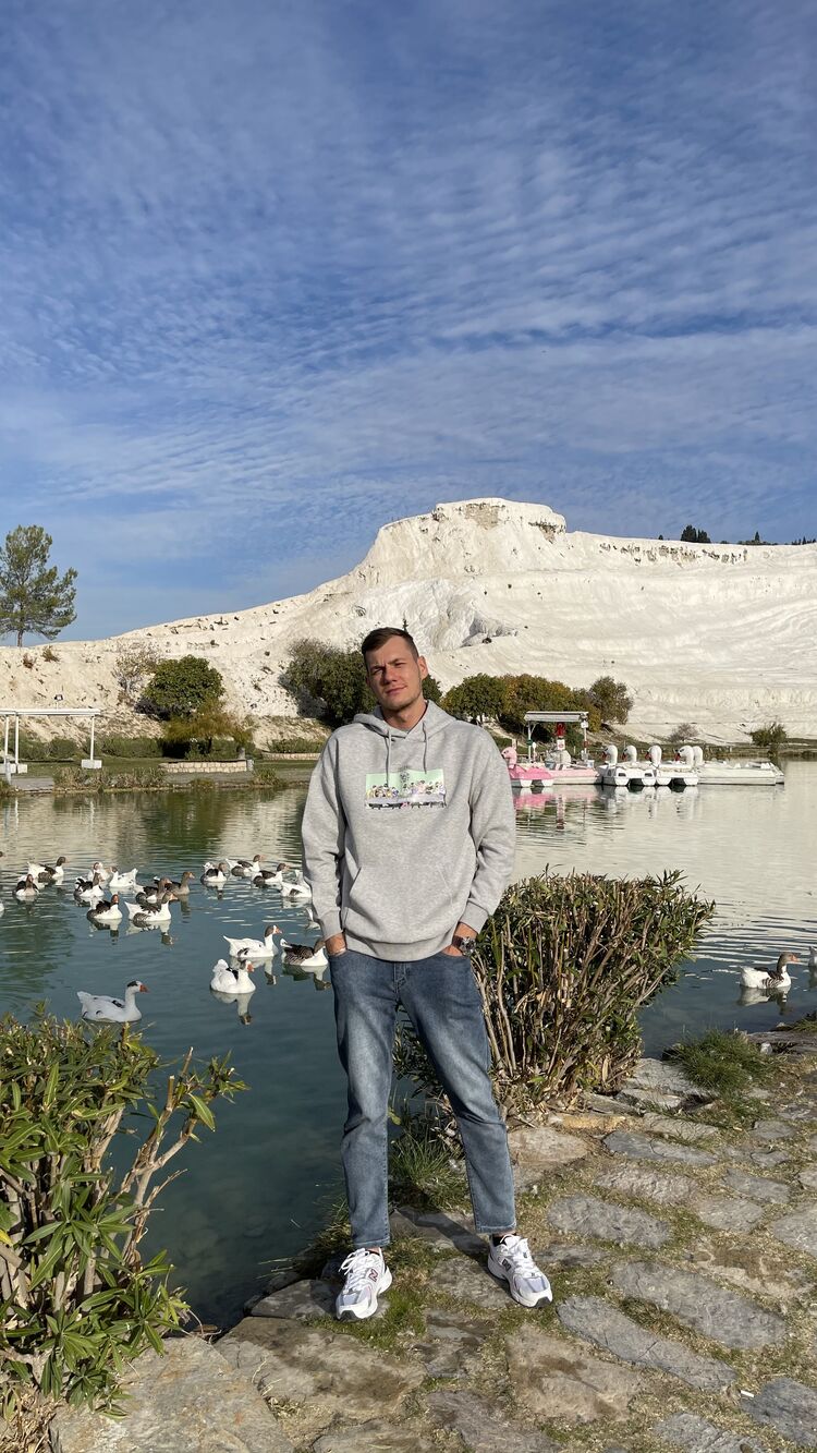 ���������� ������, ���� ������� �����, 27 ���, ������������ ��� ������, ����� � ���������