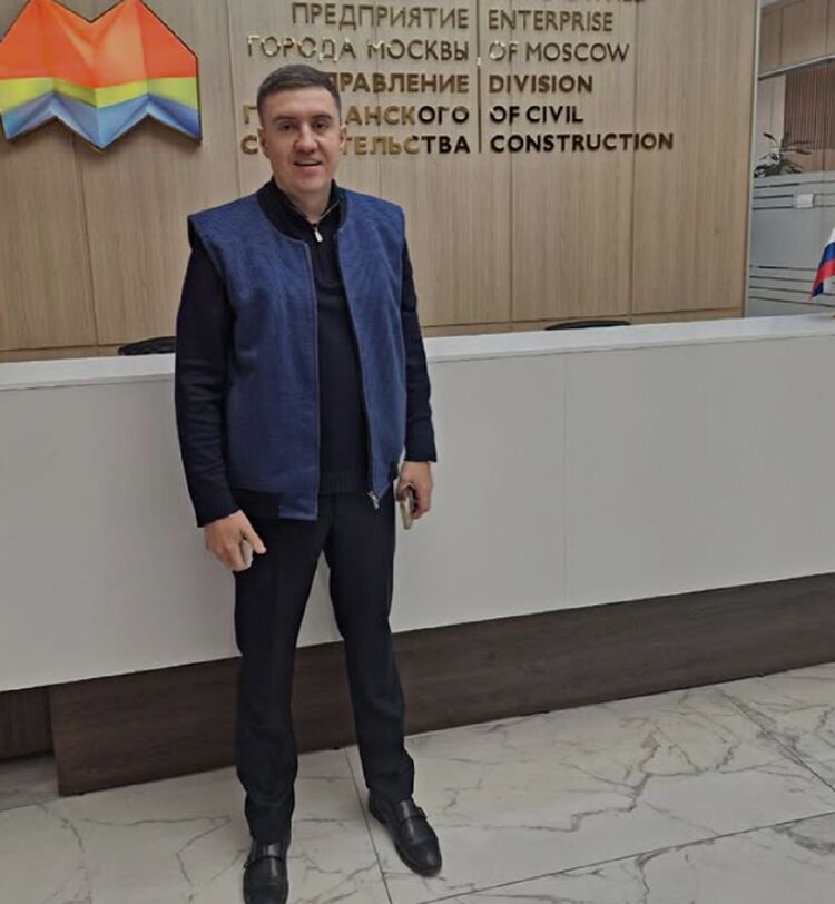 ���� 55970021 ������� ����, 51 ���, ���� ���������� � ������