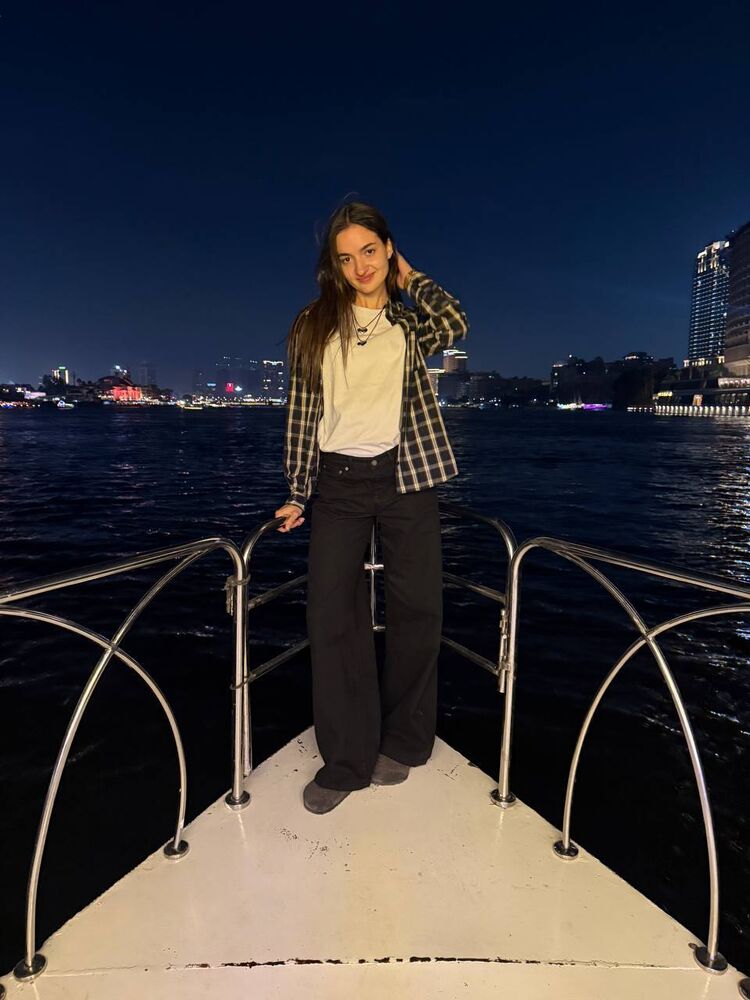 ���������� �������, ���� ������� ������, 29 ���, ������������ ��� ������, ����� � ���������