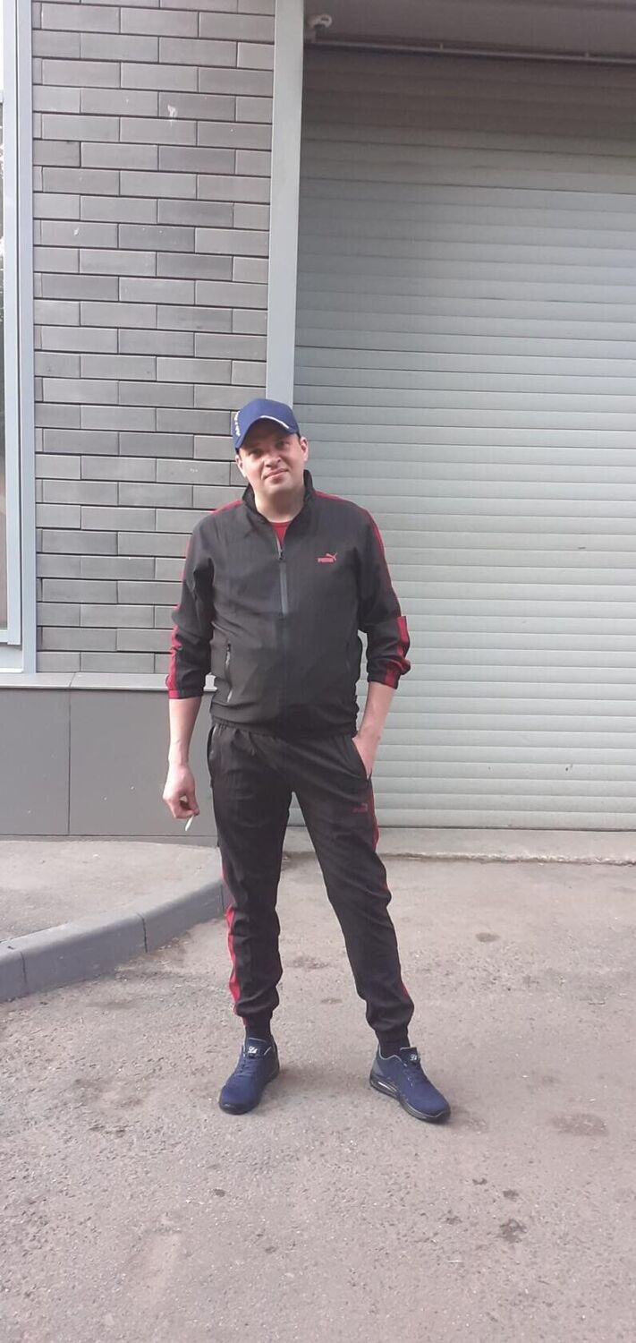  ,   , 37 ,   c 