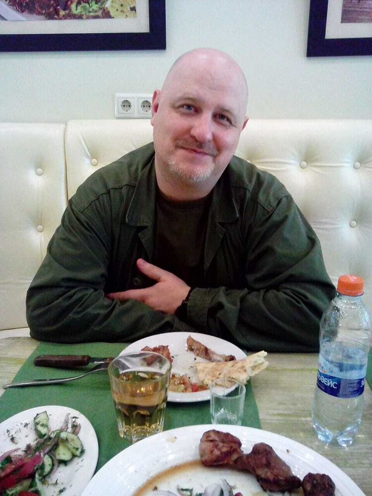 ���������� ������, ���� ������� ���������, 45 ���, ������������ ��� ������, ���������