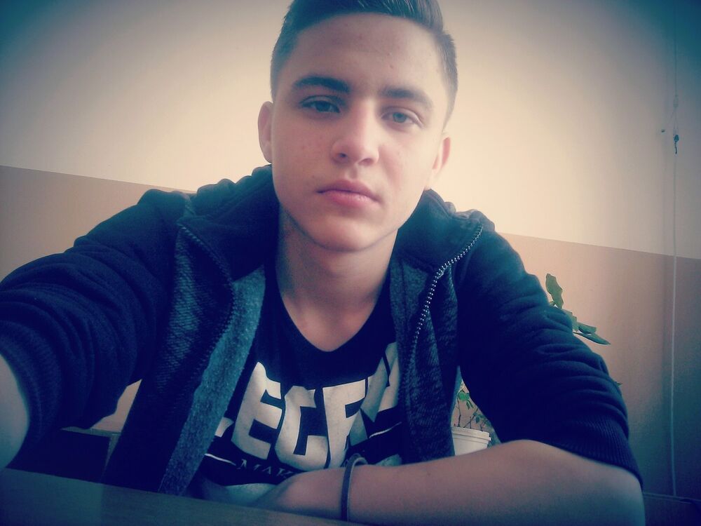  ,   , 25 ,  