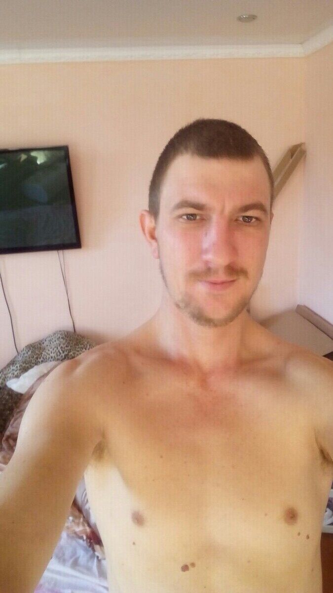 ���� 21409351 ������� ����, 36 ���, ���� ���������� � ���������