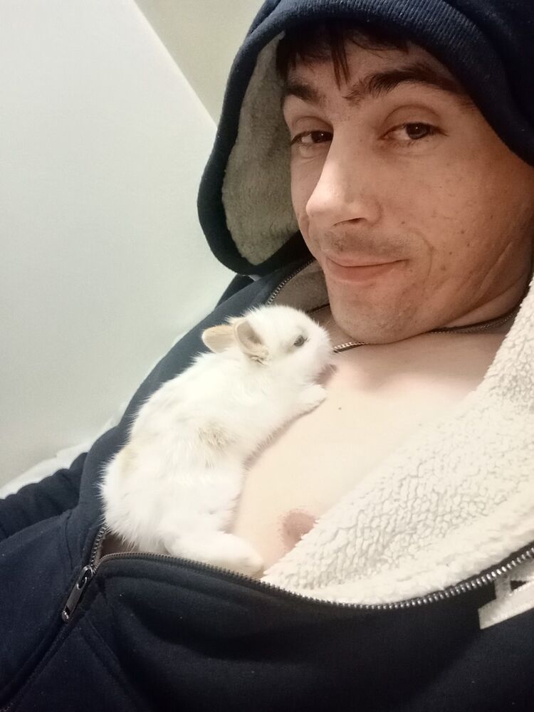 ���� 18575301 ������� �������, 35 ���, ���� ���������� � ������