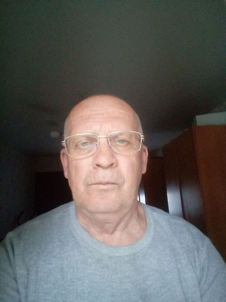  35459931  , 64 ,    