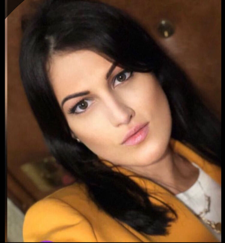 ���� 54902101 ������� �������, 39 ���, ���� ���������� � ������