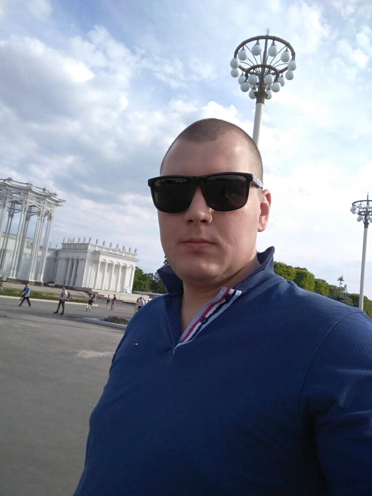 ���� 25989501 ������� �����, 35 ���, ���� ���������� � ������