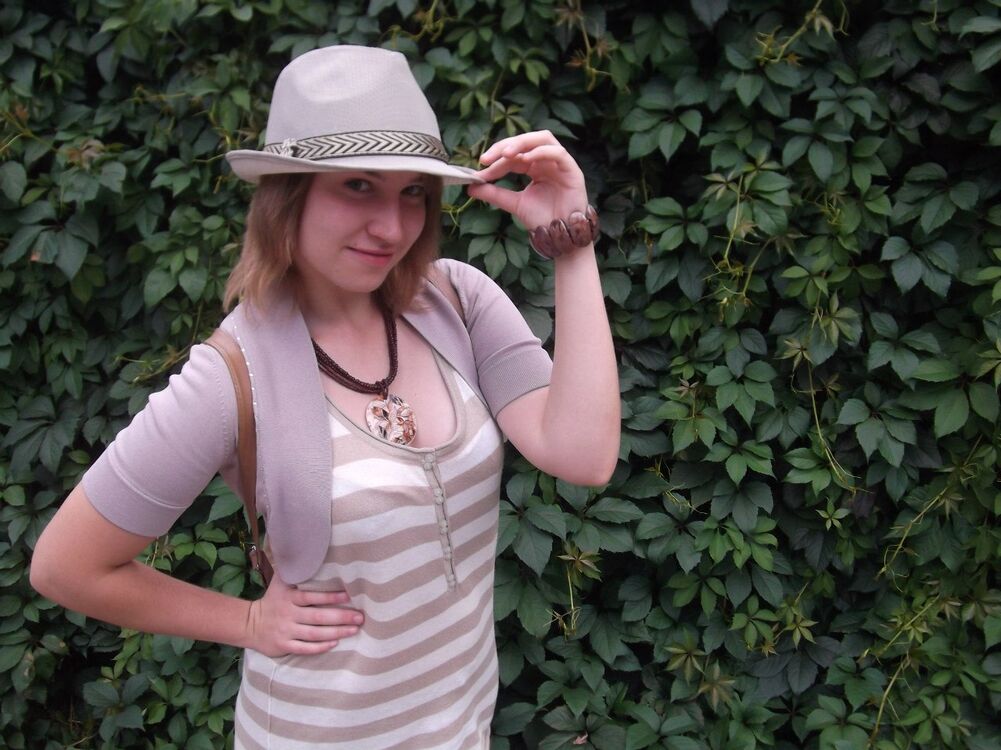  ,   Love, 27 ,   ,   , c , 