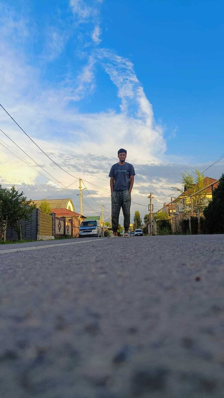  44271661  Zihad, 35 ,    