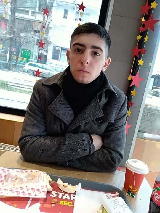  ,   , 33 ,   ,   , c , 