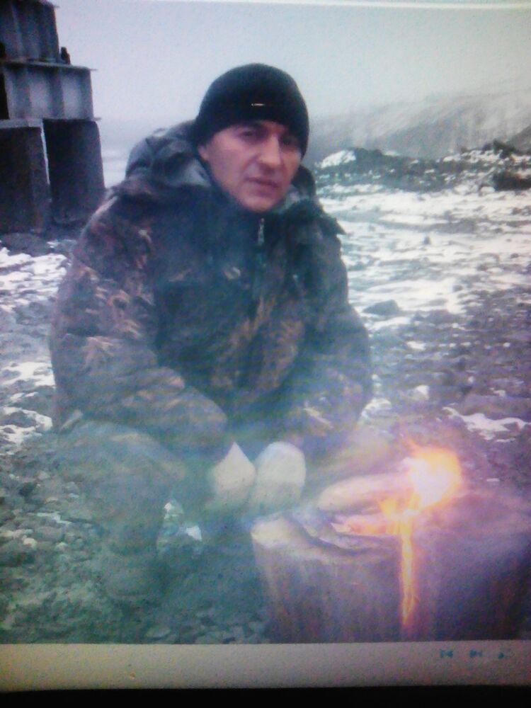  ,   , 53 ,  