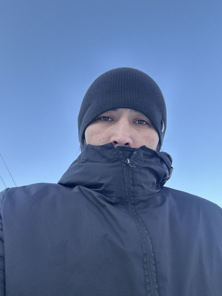 ���� 55008631 ����� Asyl, 25 ���, ���� ���������� � ������