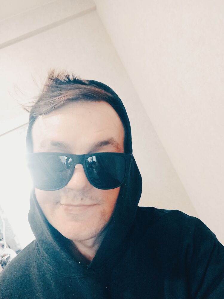 ���������� �����, ���� ������� �����, 34 ����, ������������ ��� ������, ����� � ���������