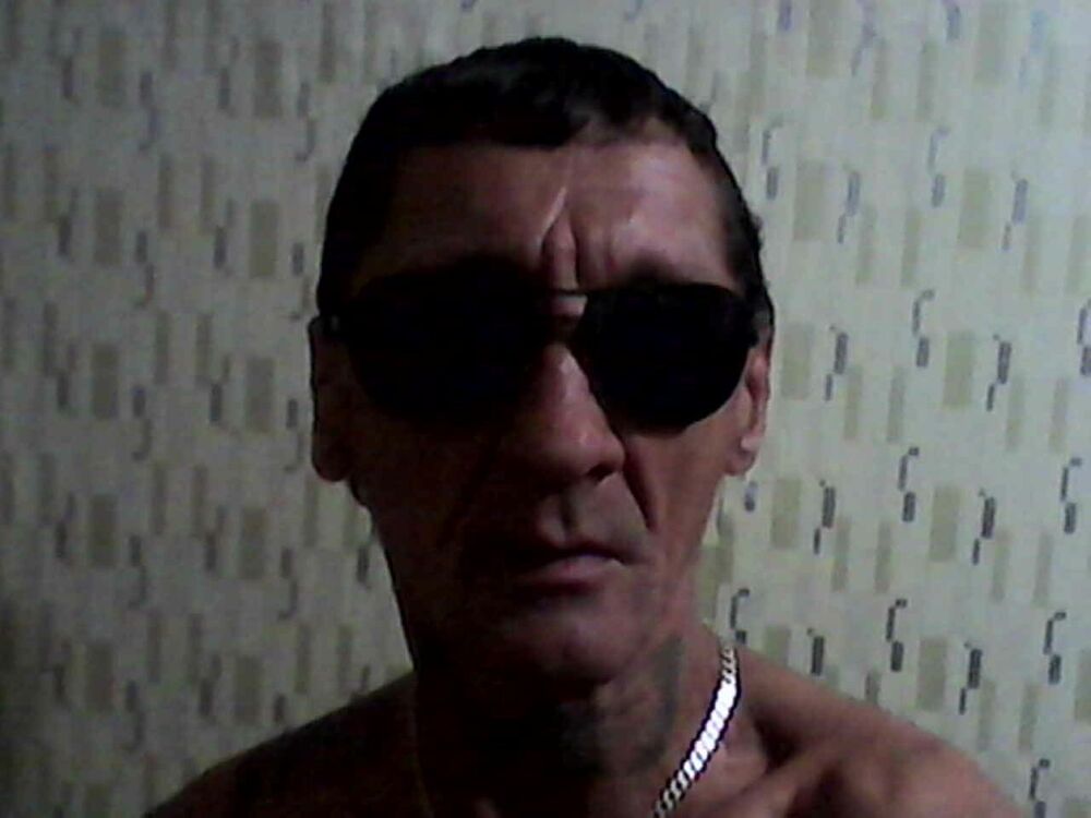 ���� 37937541 ������� �������, 53 ����, ���� ���������� � �����-����������