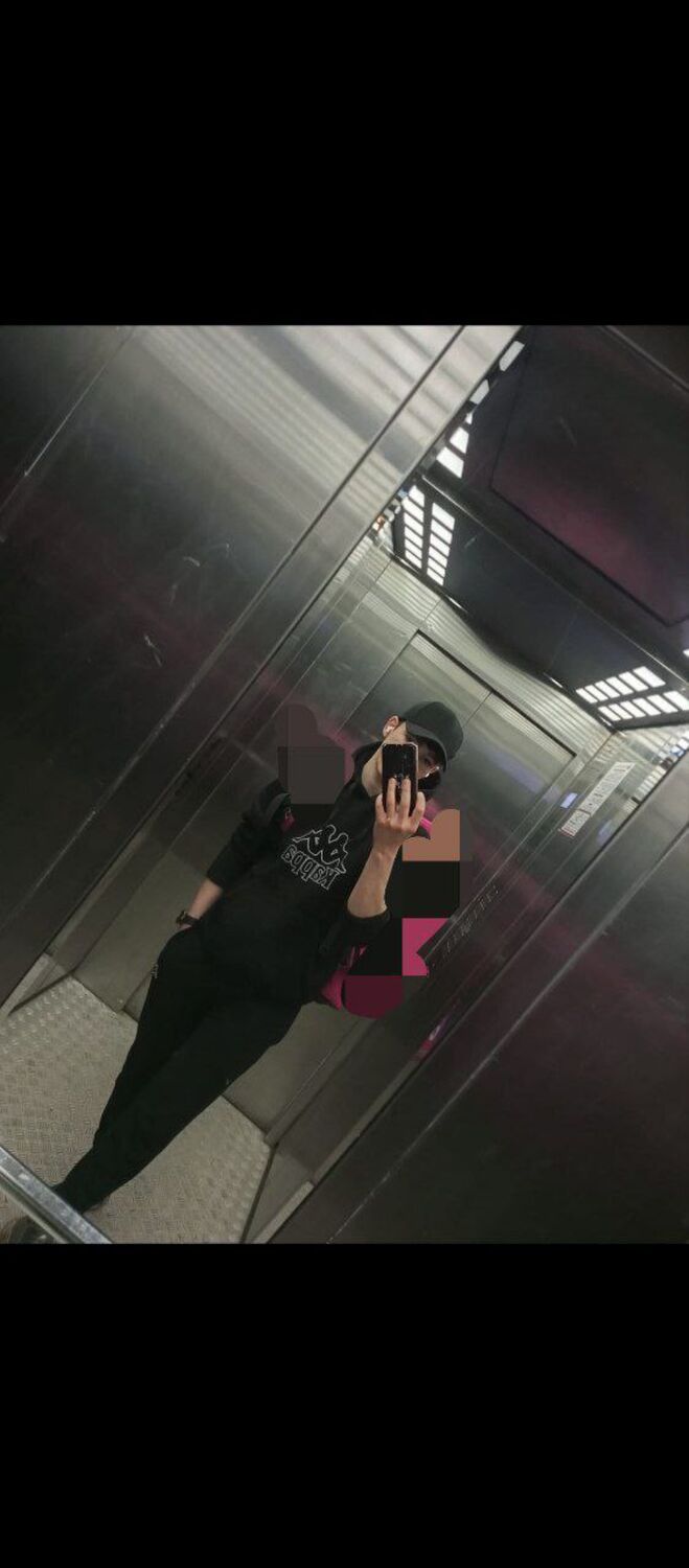 ���� 44465601 ����� Ali, 21 ���, ���� ���������� � ������