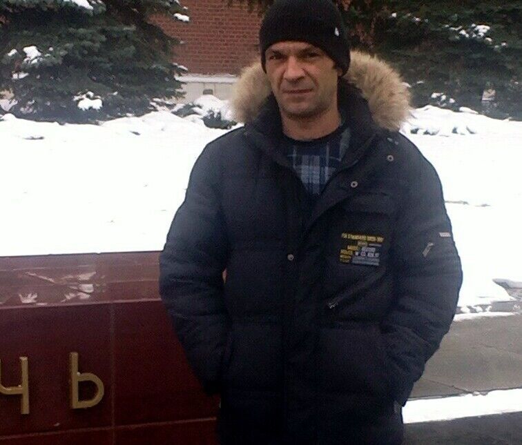  ,   Sergey, 49 ,   ,   , c 